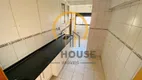 Foto 22 de Apartamento com 3 Quartos à venda, 74m² em Interlagos, São Paulo