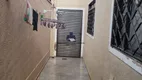 Foto 18 de Casa com 3 Quartos à venda, 180m² em Residencial Cidade Jardim, São José do Rio Preto