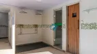 Foto 61 de Casa de Condomínio com 5 Quartos à venda, 384m² em São Conrado, Rio de Janeiro