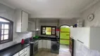 Foto 10 de Sobrado com 3 Quartos à venda, 157m² em Gopouva, Guarulhos