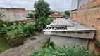 Foto 6 de Lote/Terreno à venda, 360m² em Novo Riacho, Contagem