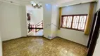Foto 26 de Casa de Condomínio com 4 Quartos para alugar, 300m² em Jardim das Colinas, São José dos Campos