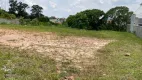 Foto 3 de Lote/Terreno à venda, 397m² em Fazenda Santana, Valinhos