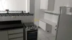 Foto 9 de Apartamento com 3 Quartos à venda, 110m² em Jardim Astúrias, Guarujá