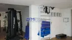 Foto 19 de Apartamento com 2 Quartos à venda, 160m² em Vila Madalena, São Paulo