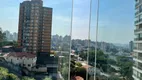 Foto 9 de Apartamento com 2 Quartos à venda, 60m² em Vila Gomes, São Paulo