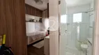 Foto 14 de Apartamento com 3 Quartos à venda, 148m² em Jardim Madalena, Campinas