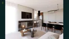 Foto 24 de Apartamento com 2 Quartos à venda, 80m² em Moura, Gramado