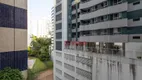 Foto 25 de Apartamento com 3 Quartos à venda, 121m² em Pituba, Salvador
