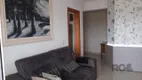 Foto 3 de Apartamento com 2 Quartos à venda, 86m² em Vila Bom Principio, Cachoeirinha