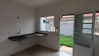 Foto 14 de Casa com 2 Quartos à venda, 66m² em Parque Florely , Sumaré