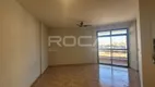 Foto 2 de Apartamento com 3 Quartos à venda, 124m² em Centro, Ribeirão Preto