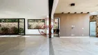 Foto 13 de Casa de Condomínio com 4 Quartos à venda, 415m² em Nova Uberlandia, Uberlândia