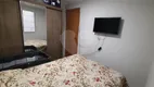 Foto 11 de Apartamento com 2 Quartos à venda, 42m² em Vila Izabel, Guarulhos