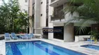 Foto 3 de Apartamento com 3 Quartos à venda, 642m² em Santa Cecília, São Paulo