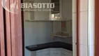 Foto 8 de Apartamento com 3 Quartos à venda, 92m² em Taquaral, Campinas