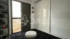 Foto 9 de Apartamento com 3 Quartos à venda, 220m² em Vila Andrade, São Paulo