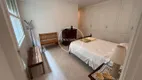 Foto 21 de Apartamento com 4 Quartos à venda, 260m² em Ipanema, Rio de Janeiro