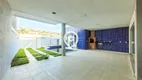 Foto 3 de Casa de Condomínio com 6 Quartos para venda ou aluguel, 300m² em Recreio Dos Bandeirantes, Rio de Janeiro