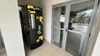 Foto 34 de Apartamento com 1 Quarto à venda, 51m² em Bosque das Juritis, Ribeirão Preto