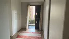 Foto 15 de Apartamento com 3 Quartos à venda, 170m² em Morumbi, São Paulo