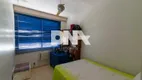 Foto 6 de Cobertura com 4 Quartos à venda, 170m² em Tijuca, Rio de Janeiro