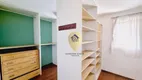 Foto 11 de Casa com 4 Quartos à venda, 380m² em Perdizes, São Paulo