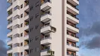 Foto 2 de Apartamento com 3 Quartos à venda, 101m² em Humaitá, Bento Gonçalves