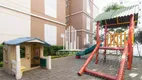 Foto 11 de Apartamento com 2 Quartos à venda, 51m² em Vila Ema, São Paulo