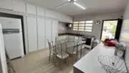 Foto 11 de Casa com 4 Quartos à venda, 300m² em Vila Cruzeiro, São Paulo