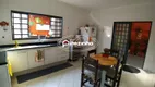 Foto 13 de Casa com 4 Quartos à venda, 272m² em Jardim Novo Horizonte, Limeira
