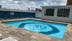 Foto 23 de Apartamento com 2 Quartos à venda, 80m² em Vila Regente Feijó, São Paulo