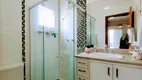 Foto 7 de Casa de Condomínio com 3 Quartos à venda, 300m² em Urbanova VII, São José dos Campos