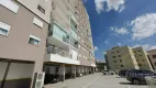 Foto 20 de Apartamento com 2 Quartos à venda, 75m² em Jardim Nossa Senhora Auxiliadora, Campinas