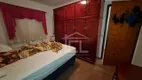 Foto 7 de Casa com 3 Quartos à venda, 100m² em Jardim Piza, Londrina