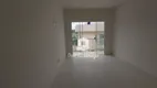 Foto 11 de Casa de Condomínio com 3 Quartos à venda, 118m² em Maravista, Niterói