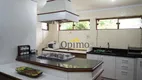 Foto 3 de Casa de Condomínio com 7 Quartos à venda, 800m² em Nossa Senhora do Perpétuo Socorro, Pindamonhangaba