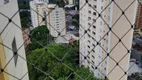 Foto 48 de Apartamento com 3 Quartos à venda, 126m² em Vila Adyana, São José dos Campos