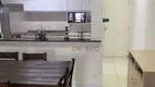 Foto 3 de Apartamento com 3 Quartos à venda, 116m² em Santo Amaro, São Paulo