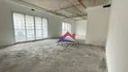 Foto 28 de Sala Comercial para alugar, 742m² em Tatuapé, São Paulo