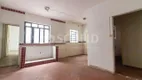 Foto 2 de Casa com 1 Quarto para alugar, 468m² em Granja Julieta, São Paulo