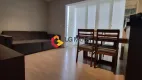 Foto 3 de Apartamento com 2 Quartos à venda, 51m² em Jardim Nova Europa, Campinas