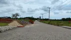 Foto 9 de Lote/Terreno à venda, 150m² em Prefeito José Walter, Fortaleza