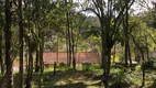 Foto 42 de Fazenda/Sítio com 5 Quartos à venda, 4305m² em Vale dos Coqueiros, Ibiúna