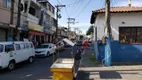 Foto 2 de Sala Comercial para alugar, 40m² em Barro Vermelho, São Gonçalo