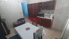 Foto 13 de Casa com 2 Quartos à venda, 140m² em Vila Palmeiras, São Paulo