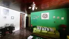 Foto 2 de Casa com 4 Quartos à venda, 264m² em Marambaia, Belém