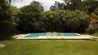 Foto 25 de Casa com 5 Quartos à venda, 400m² em Jardim Colonial, Carapicuíba