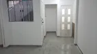 Foto 4 de Casa com 3 Quartos à venda, 120m² em Vila Maria Alta, São Paulo