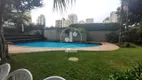 Foto 78 de Apartamento com 4 Quartos à venda, 356m² em Jardim, Santo André